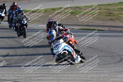 media/Feb-22-2025-CRA (Sat) [[143e2717e7]]/Races/Race 7/